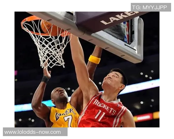 姚明蹲起的力量与坚持背后的故事揭示了运动员的奋斗精神与人生哲学