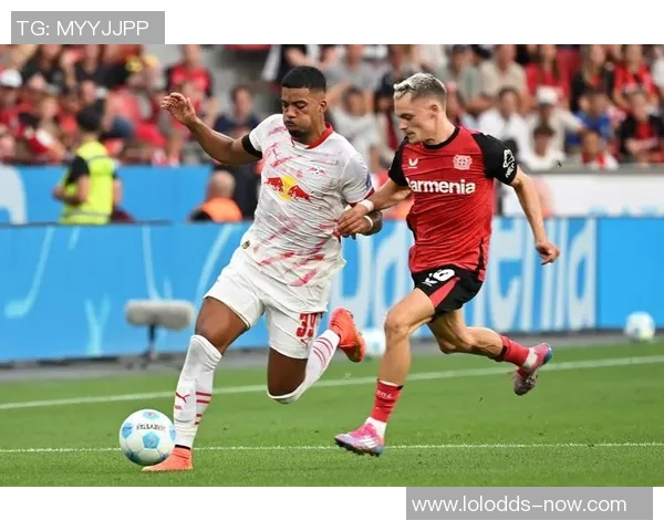 德甲激战热刺与莱比锡平局红牌事件引发全场热议与战术分析