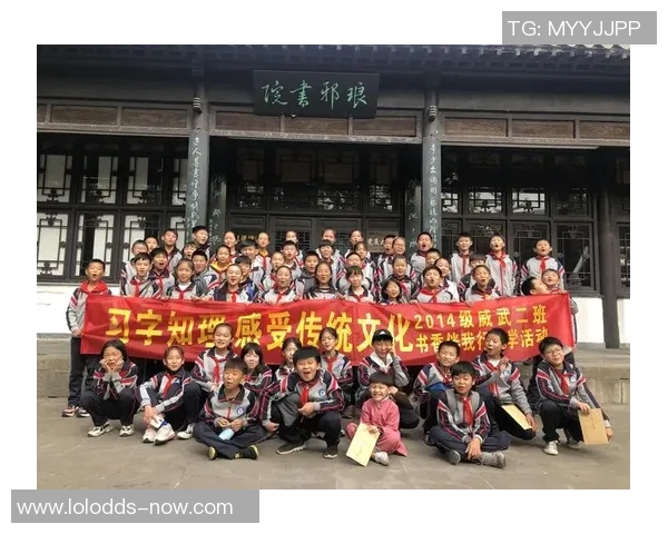 杭州姚明旗袍的魅力与文化传承探索之旅