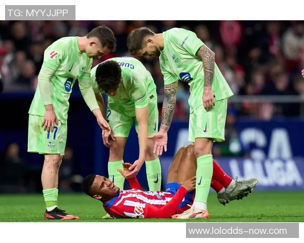 意甲激战利物浦逆转马竞补时绝杀引爆全场激情数据解析