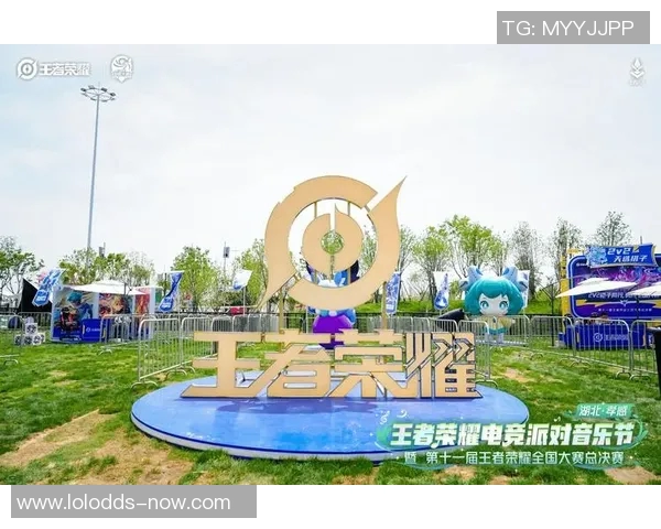 王者荣耀盛宴：深入解析EDG战队的快速崛起与战术创新