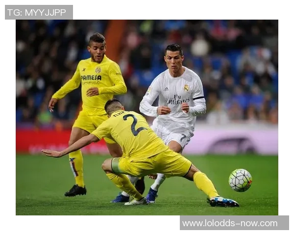 中超精彩对决AC米兰3-0战胜马竞帽子戏法点燃全场热情分析