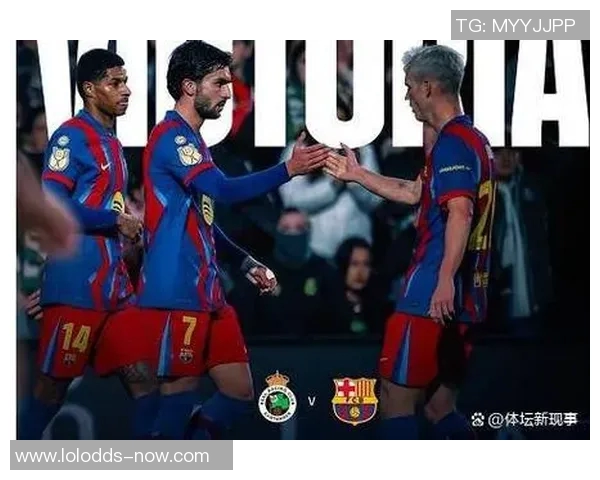 国王杯激战巴萨3-0尤文图斯补时进球点燃全场气氛与转会传闻交织