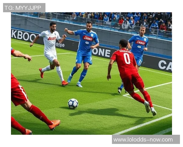 德甲激战：里昂大胜曼城6比2全场沸腾瞬间回顾