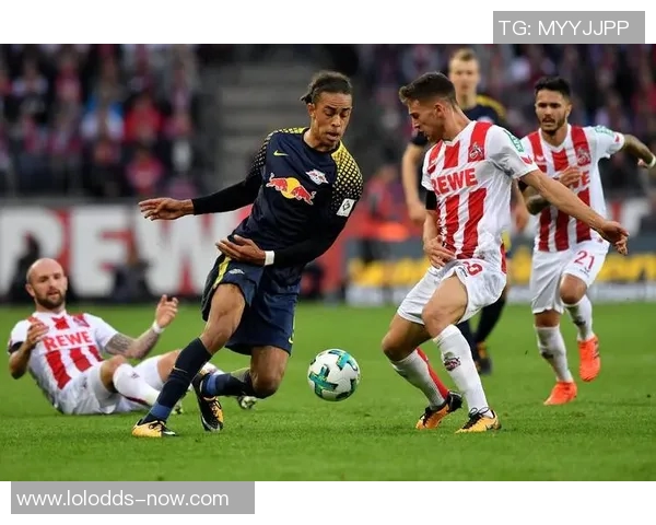 欧冠激战波尔图逆转多特蒙德红牌争议引发全场热议与转会传闻