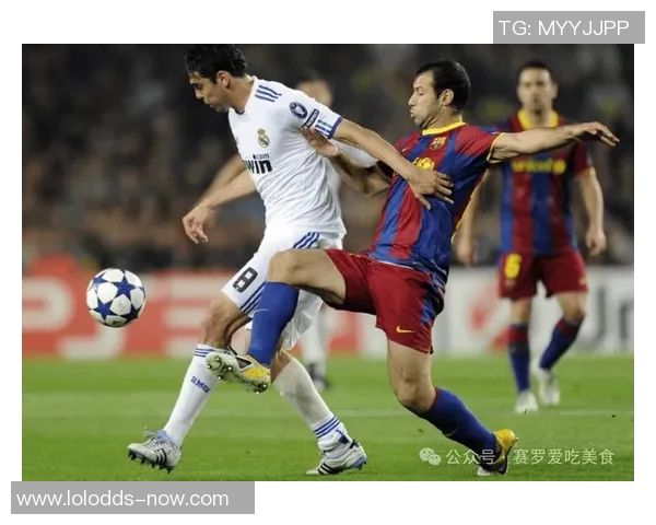 欧联杯经典对决巴萨与皇马激战成平局帽子戏法点燃全场激情