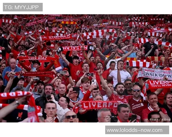 英超历史冷门莱比锡狂胜那不勒斯红牌事件引发全场热议