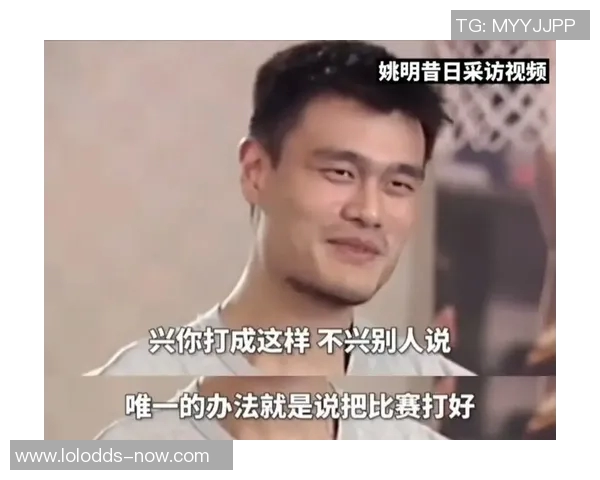 高晓松与姚明的壁纸艺术之旅探寻他们的创作灵感与人生故事