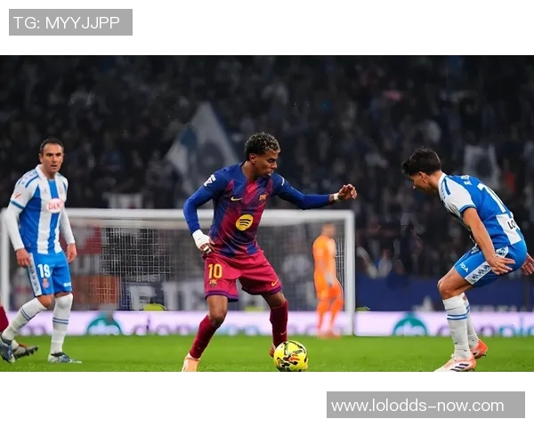 阿森纳逆转巴萨点球大战精彩瞬间全场沸腾战术解析