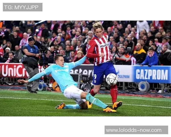 世界杯波尔图逆转马竞点球大战燃爆全场精彩瞬间解析