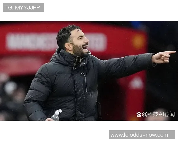 中超激战切尔西险胜里昂红牌事件引发全场热议十大精彩进球回顾