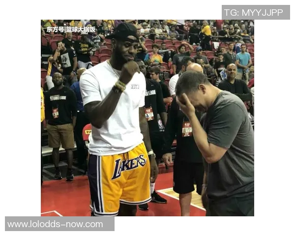 国王杯激战巴萨险胜尤文红牌事件引发全场热议与转会传闻