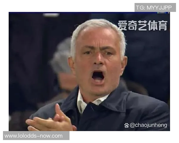 意甲惊现冷门曼联与本菲卡战成平局乌龙球成比赛转折点