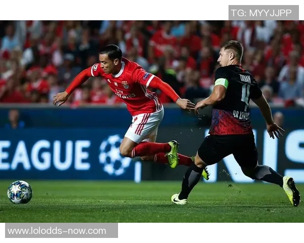 中超赛场惊现冷门莱比锡与本菲卡激战成和引发热议