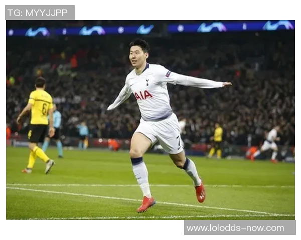 中超精彩对决多特蒙德大胜热刺补时进球点燃全场激情