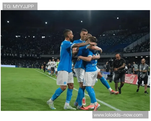 友谊赛精彩回顾:多特蒙德与那不勒斯战成平局神扑引发全场热议