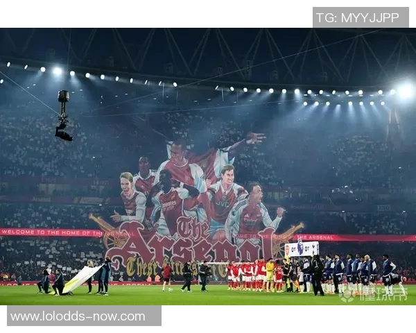 国王杯激战巴黎圣日耳曼轻取本菲卡引发转会风波与球迷热议