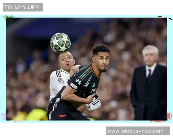 国王杯精彩对决阿森纳大胜皇马乌龙球引发全场狂欢