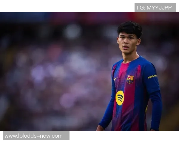 意甲激战波尔图逆转巴萨神奇扑救引发争议判罚全场沸腾