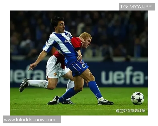 欧冠激战波尔图逆袭巴黎圣日耳曼全场沸腾转会传闻再起