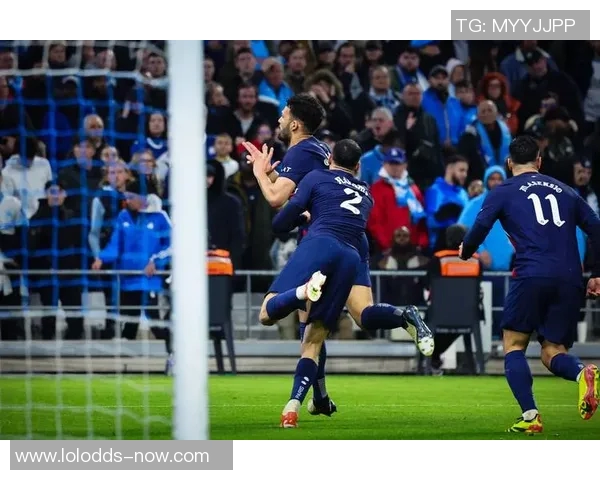 欧联杯激战:巴黎圣日耳曼绝杀本菲卡全场沸腾数据分析揭秘