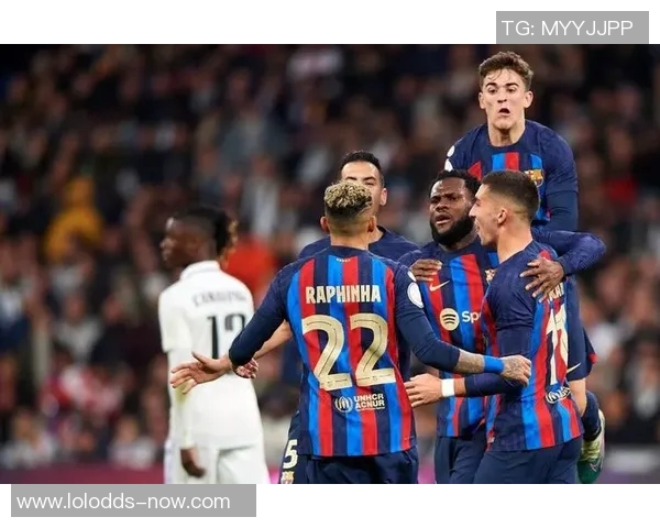 英超激战：皇马与AC米兰战平乌龙球成比赛转折点分析