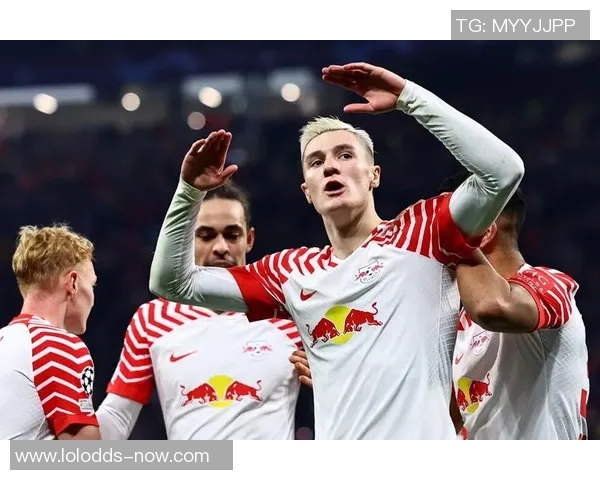 莱比锡友谊赛大胜AC米兰补时进球点燃全场激情分析