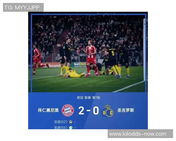 足总杯精彩对决本菲卡大胜莱比锡乌龙球成比赛转折点