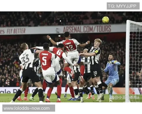 西甲激战莱比锡凭借点球险胜阿森纳全场精彩瞬间回顾