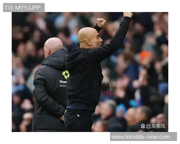 国王杯激战曼联大胜曼城红牌争议引发全场热议与激情