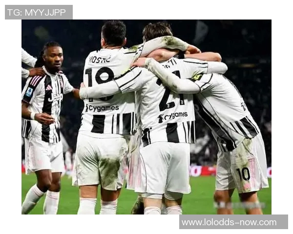 友谊赛精彩对决AC米兰与国米激战成平局十大精彩瞬间回顾