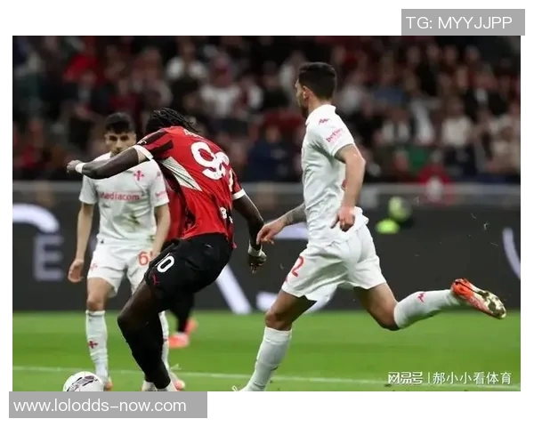 德甲惊现冷门AC米兰狂胜波尔图乌龙球引发全场沸腾