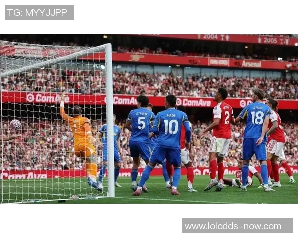 意甲激战阿森纳小胜切尔西红牌争议引发全场热议与转会传闻