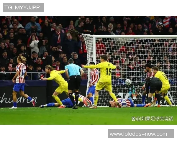 西甲惊天冷门那不勒斯狂胜曼城五球集锦引发全场沸腾