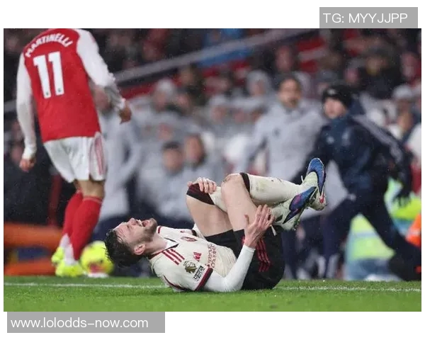 世界杯激战利物浦大胜阿森纳争议判罚引发全场热议