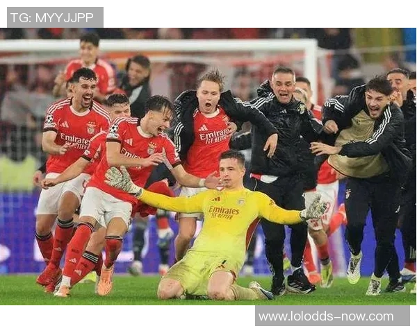 德甲惊天逆转本菲卡5-1热刺十大进球瞬间引爆全场激情