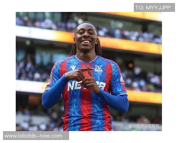 意甲激战阿森纳与莱比锡互交白卷意外冷门引发全场热议与关注