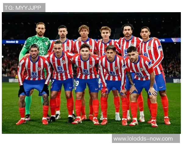 欧冠激战：AC米兰大胜马竞四球逆转引爆全场激情时刻分析