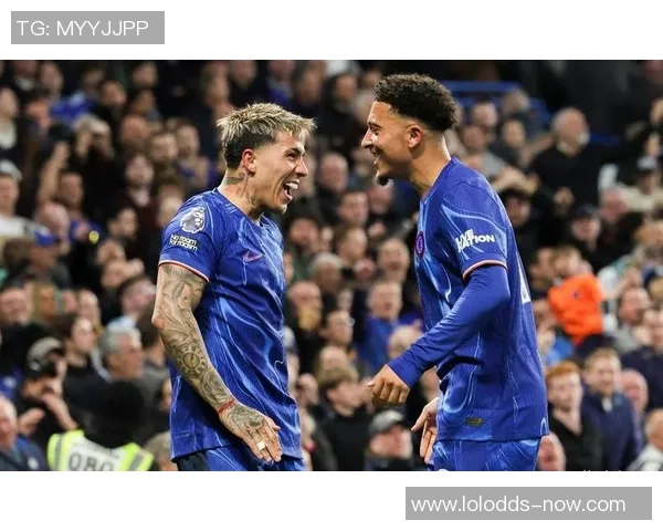 热刺友谊赛大胜切尔西四球狂潮乌龙球引爆全场激情时刻回顾