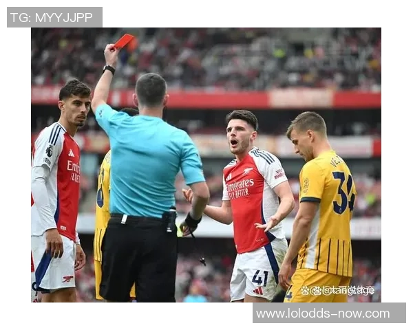 英超激战切尔西逆转拜仁乌龙球引发争议判罚全场沸腾