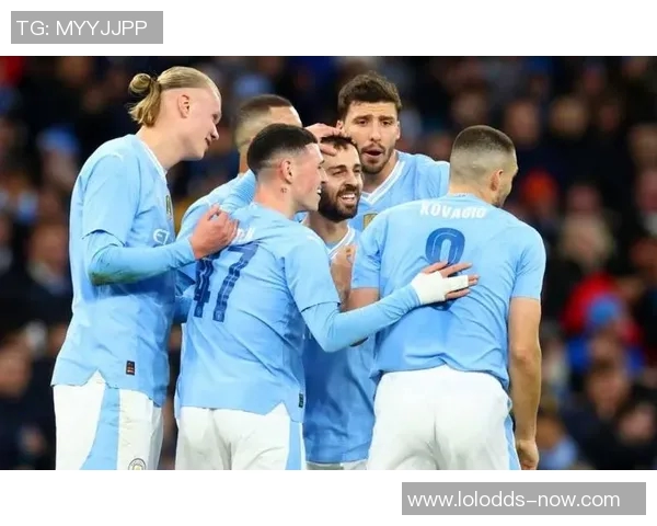 足总杯激战曼城小胜拜仁补时绝杀点燃全场激情