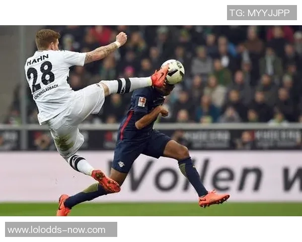 意甲激战莱比锡与本菲卡战成平局补时进球引发全场狂欢