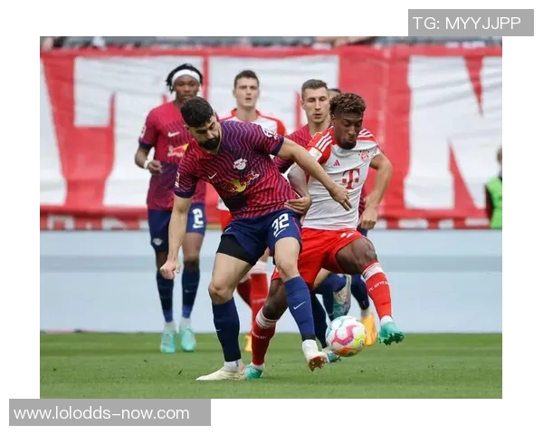 意甲精彩对决拜仁险胜莱比锡争议判罚引发全场热议