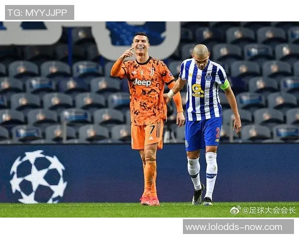 波尔图逆袭尤文图斯3-0获胜友谊赛历史冷门引发全场狂欢