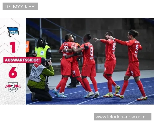 莱比锡大胜曼联红牌事件引发全场热议精彩集锦回顾