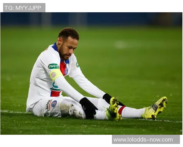 世界杯精彩对决利物浦逆转多特蒙德引发转会热议