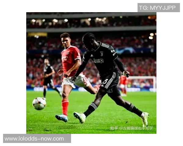 世界杯惊天冷门尤文图斯与本菲卡激战成平局引发全场震动