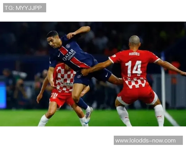 中超精彩对决本菲卡凭乌龙球战胜切尔西全场沸腾