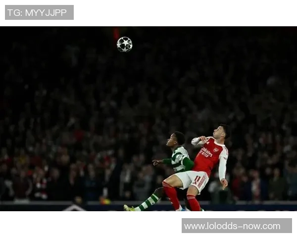 中超激战波尔图与阿森纳战成平局精彩瞬间回顾引发全场热烈反响