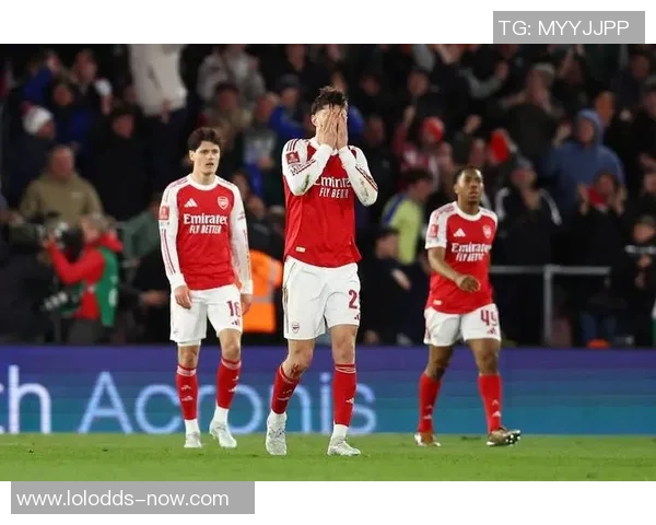 中超赛场巴萨小胜阿森纳引发转会风波全场沸腾